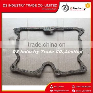 Original Engine Parts NT855 3067460 Rocker Cover Gasket thumbnail-1