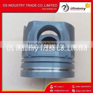 6LT9.3 5305190 Piston thumbnail-1
