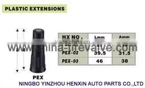 Plastic Extensions thumbnail-2