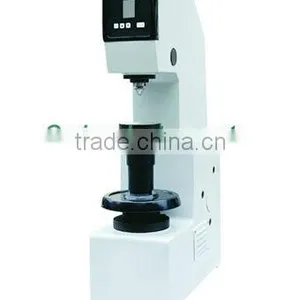 HB-3000B Brinell Hardness Tester Rockwell Hardness Tester Medium Type Brinell Hardness Tester thumbnail-1