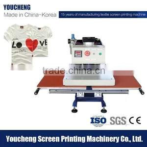 Low Price Mug Heat Press Machine thumbnail-2