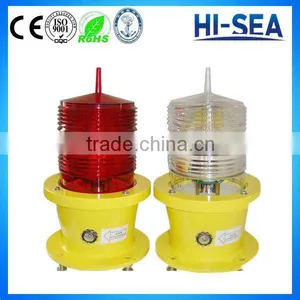 12v dc Marine Long-life LED Navigation Light thumbnail-1