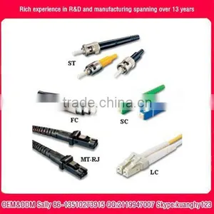 High Quality Cheap lt Fiber Connector thumbnail-2