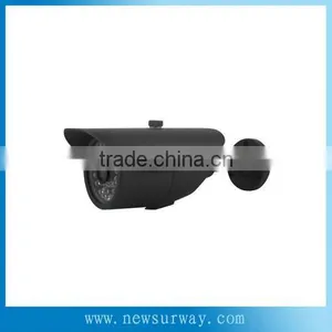 HD-SDI ir Real-time Coaxial Cable Transmission Waterproof ir Camera thumbnail-1