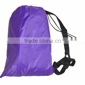 Promotional Items for 2016 Outdoor Bean Bag Air Lounge Inflatable Chair thumbnail-4