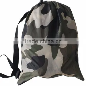 New Arrivals 2016 Best Quality Comfortable Lamzaced Hangouted Laybag Air Sofa Bed thumbnail-4