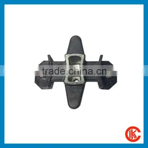 Engine Mounting For OPEL OEM 0684248 thumbnail-1