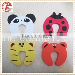 Eva Door Stopper,baby Safety Door Stopper thumbnail-1