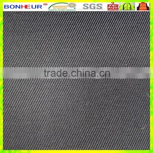 50%nylon 50%cotton Material Nylon Cotton Fabric for Workwear thumbnail-3