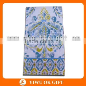 2015 Hot Sale Dinner Napkin, Table Napkin for Restaurant Decoration thumbnail-1