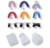 Mouth Guard thumbnail-1