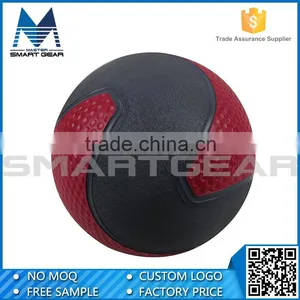 2015 Promotional New Design Fitness Medicine Ball thumbnail-1