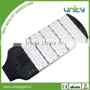 Best Selling IP65 Street Light Solar, Led Off Road thumbnail-1