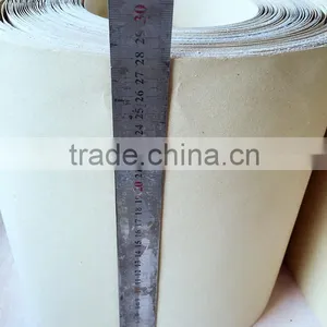 Super Durable Dry Sandpaper Roll for Grinding Wood thumbnail-4