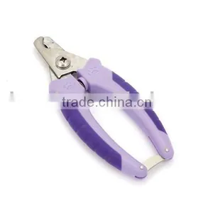 Pet Scissors & Animal Scissor thumbnail-1