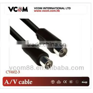 Most Useful 9.5 Male to Famale Extension TV Cable thumbnail-1
