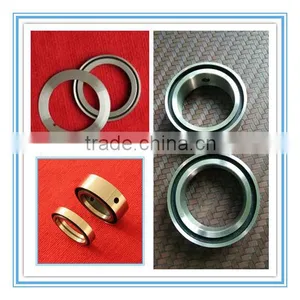 Paper Tube Blade ,Cutting Round Blade, Rotary Knife for Slitter thumbnail-1