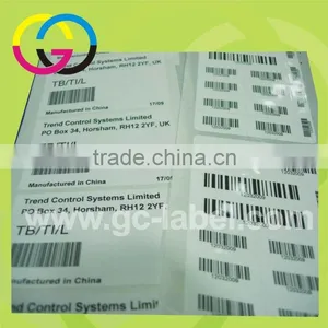 Shipping Labels thumbnail-1