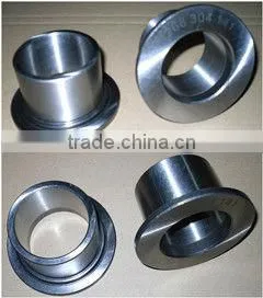 HOWO SINO Truck Gearbox Parts FIFTH SPEED GEAR SLEEVE 1268304141 thumbnail-3