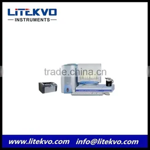 SYD-0536 Coulometric Salt Content Analyzer thumbnail-1