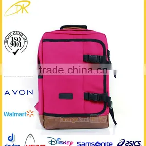 2016 New Design Leisure Knapsack, Cheap Knapsack Bag,laptop Knasack thumbnail-1