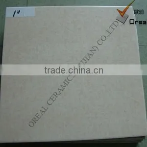 2014 Popular Glazed Ceramic Floor Tiles 300x300mm thumbnail-5