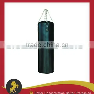 Punching Bag thumbnail-1