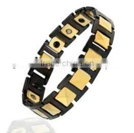 High Quality Charming Bracelet thumbnail-1