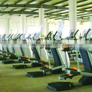 GNS-FBT100 Cross Trainer Elliptical Fitness Machine/fitness Equipment thumbnail-3