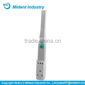 Dental Wireless Camera USB, Dental Intraoral Camera thumbnail-2