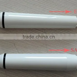 OEM Dental Cativatron Ultrasonic Scaler Handpiece Compatible With Satelec thumbnail-2