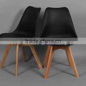 2016Beautiful Emes Chair /firm Chair Made of PP thumbnail-1