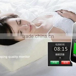 HD Camera 1.5'' Led Touch Screen Watches thumbnail-6