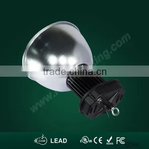 2016 New Design Cool White 100w 150w 200w High Quality Led High Bay Light thumbnail-2