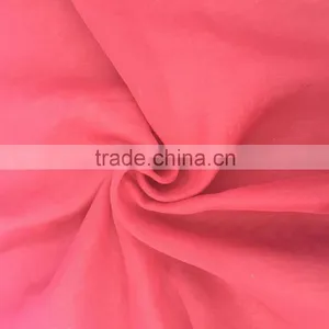 100% Polyester Fabric Cheap Dress Fabric Online thumbnail-3