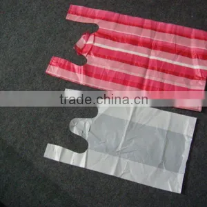 T-shirt Bag thumbnail-1