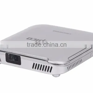 120lumens Overhead Pico Projector With Bluetooth Wifi thumbnail-3