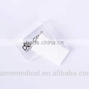 Hot-selling Dental Brackets Orthodontic Wax Nature Flavored Orthodontic Wax thumbnail-5