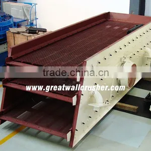 High Efficiency Rock Separator thumbnail-1