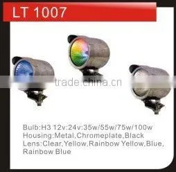 Auto Fog Lamp/car Fog Light/fog Lighting for Car thumbnail-1