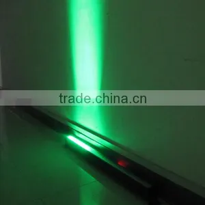 Wholesale Stage Light Led Wall Washer Rgb thumbnail-4