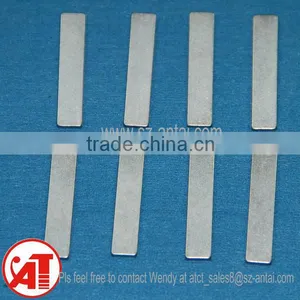 Magnets to Counter / Strip Magnets for Industrial / Ndfeb Bar Magnets for Sale thumbnail-1