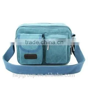Waterproof Polyester Oxford Fabric With Pvc Coating for Bags/tents/awnings thumbnail-3