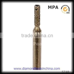 Diamond Dry Hole Cutting Masonry Core Drill thumbnail-3