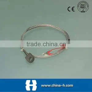 HUAKUI j Type Thermocouple thumbnail-1