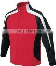 Training Wear thumbnail-1