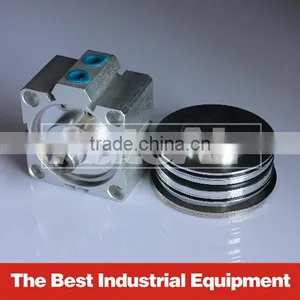 All Type Hydraulic Cylinder Kit Alumnium Cylinder Kit thumbnail-1