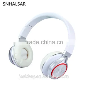 2016 Headphone With Cable for Mobile/computer/MP3 AD-468 thumbnail-2