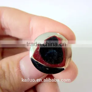 2016 Newest Fashion Jeans Button From China thumbnail-4