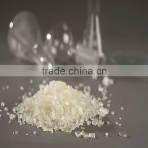 Polyester Resin Manufacture thumbnail-1